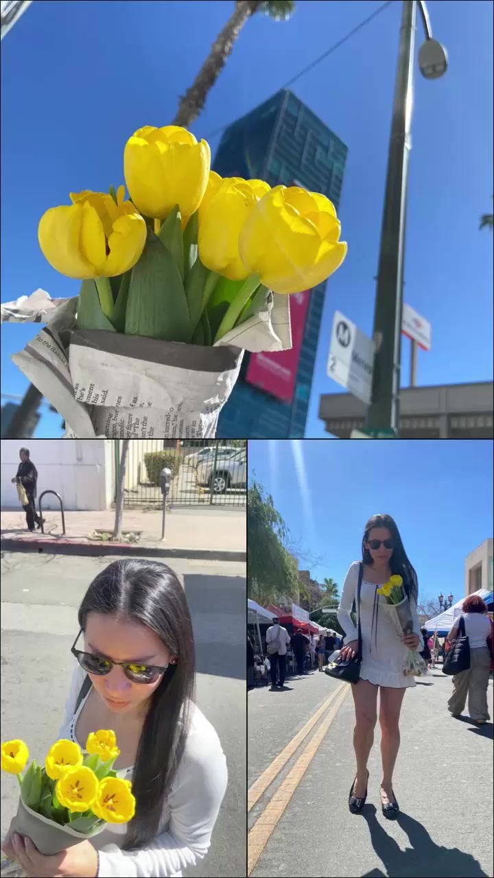 @jessicapta1