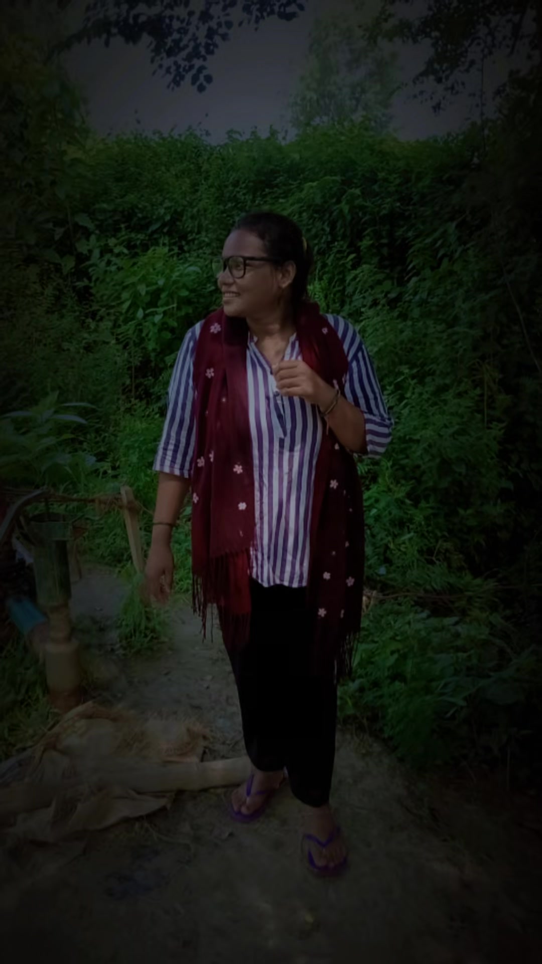 @Sangita das