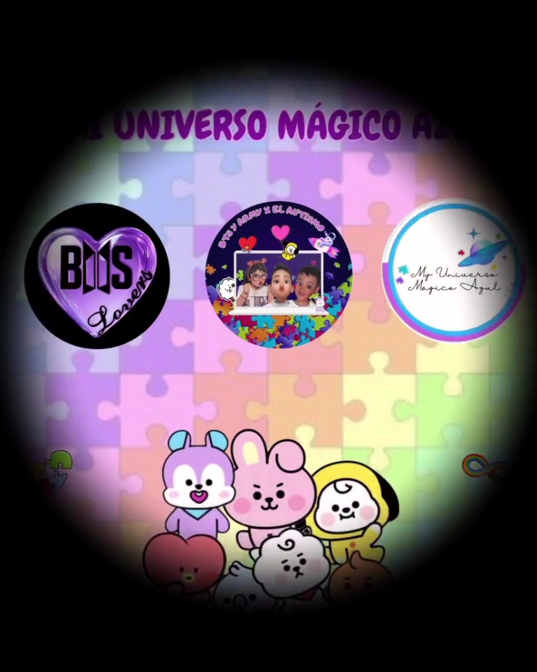 @Gaby Pensamiento