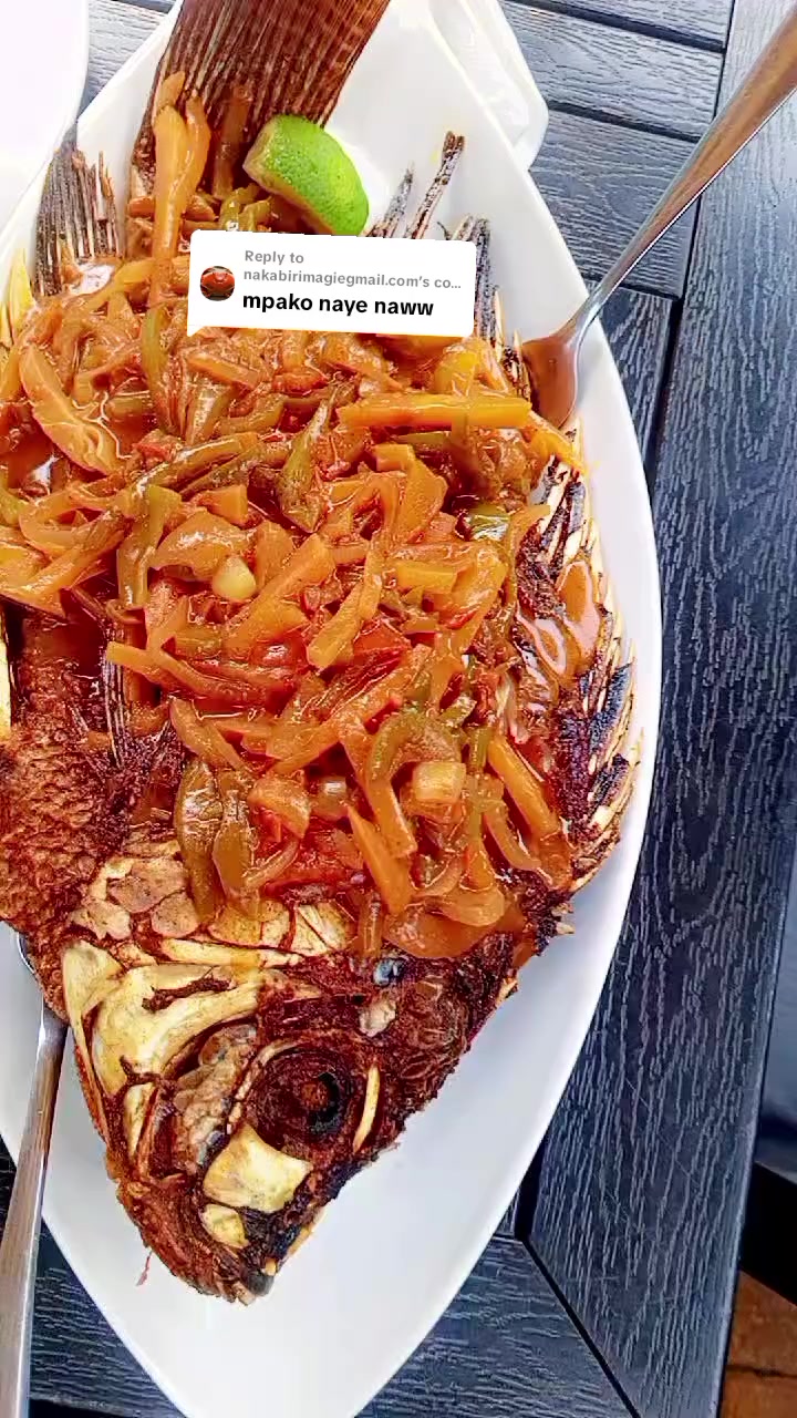 @owekitiibwa💃