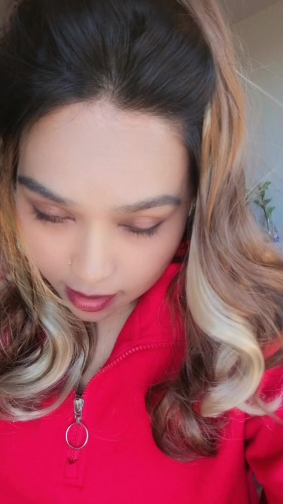 @Rani__pariyar🇳🇵❤️🇭🇷