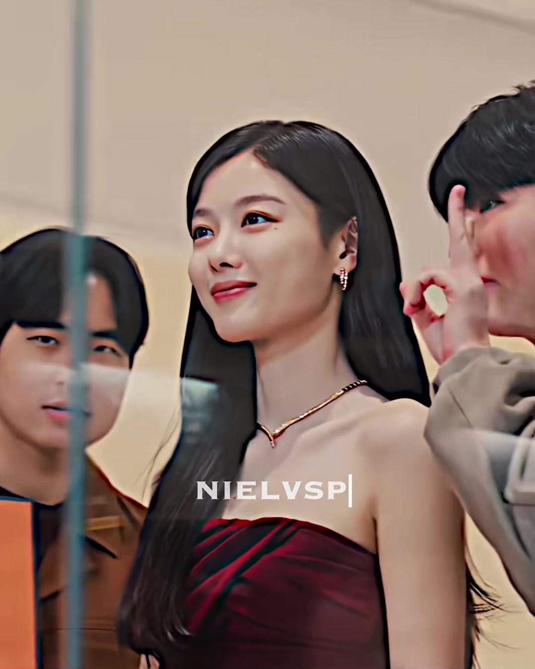 @Niel 🦉