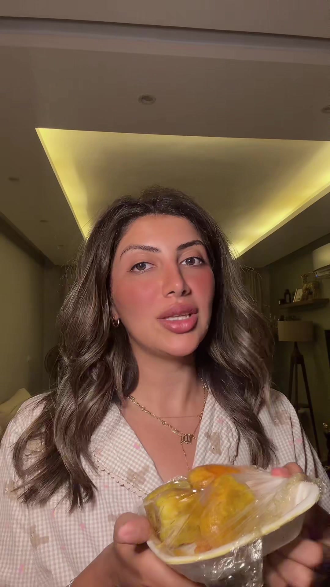@Dr.Haidi ✨هايدي مجدي