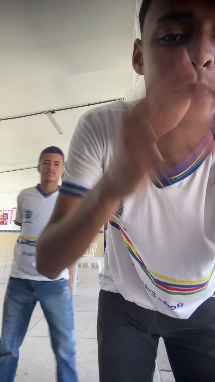 @MF 🕺🏽