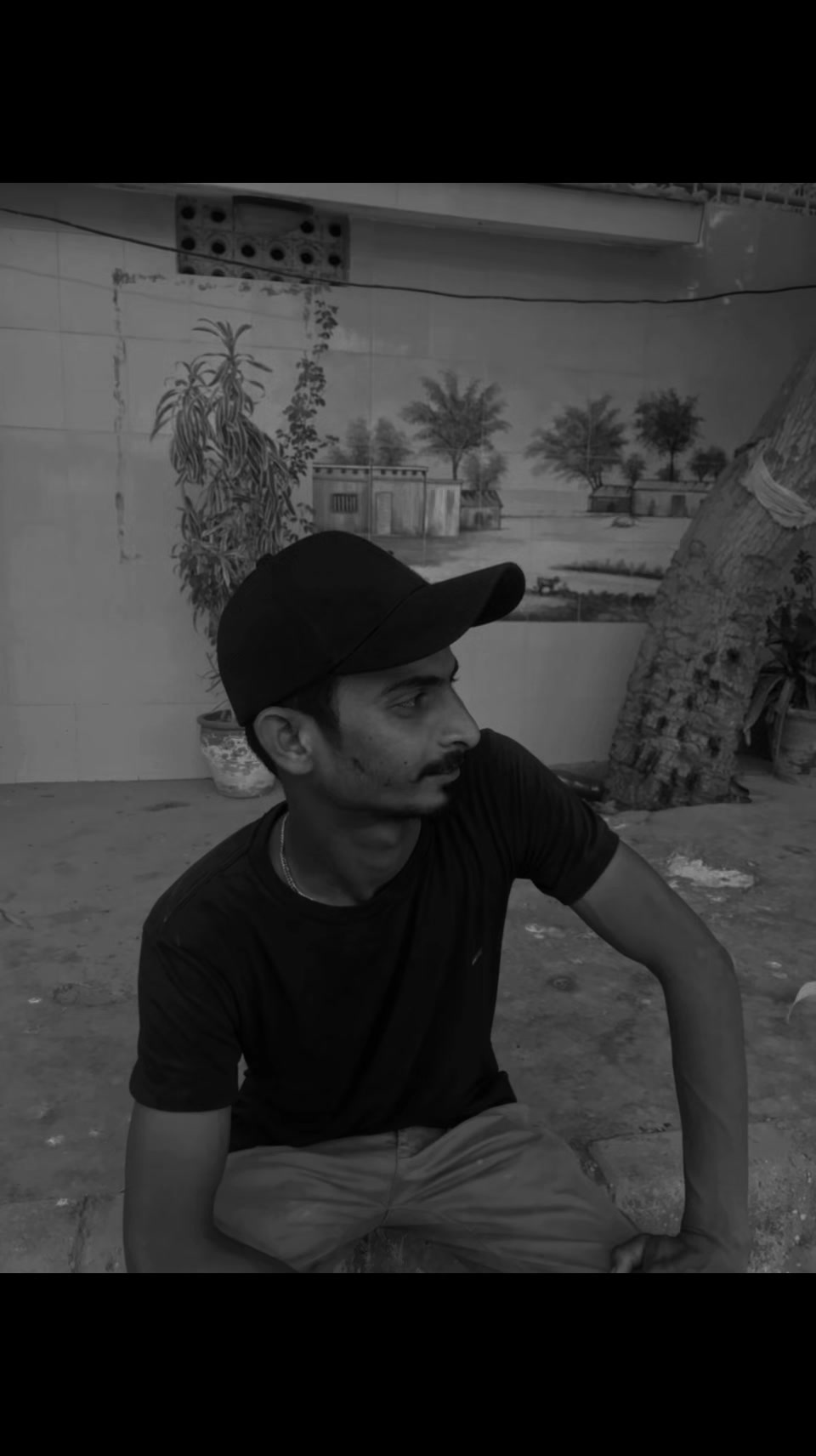 @bakhtawar.brand 🦁🦁
