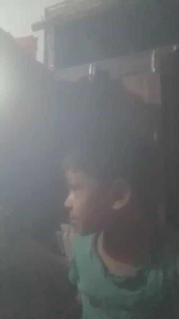 @Mayuresh Shah