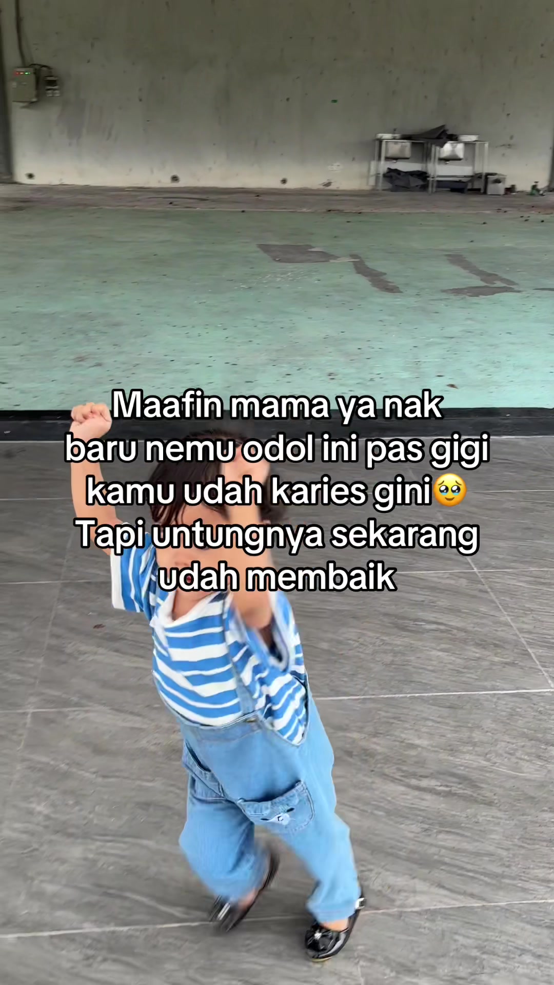 @ೀlatifaa 🧸ྀི
