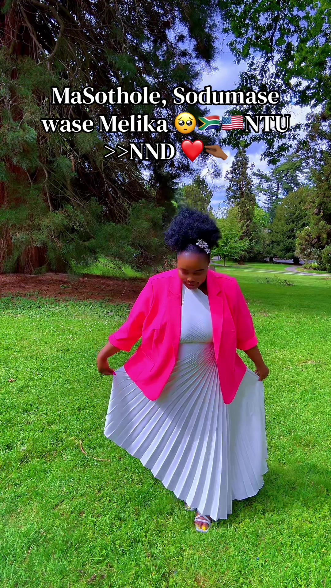 @Samukelisiwe🇿🇦🇺🇸