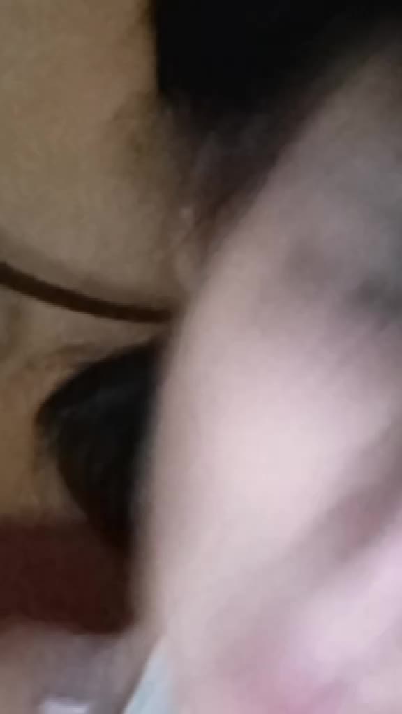 @mariamarletta37