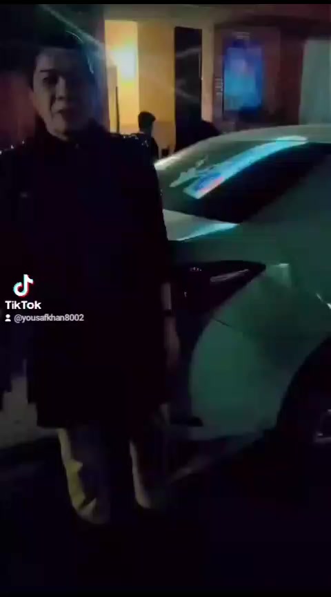 @javeria Khan
