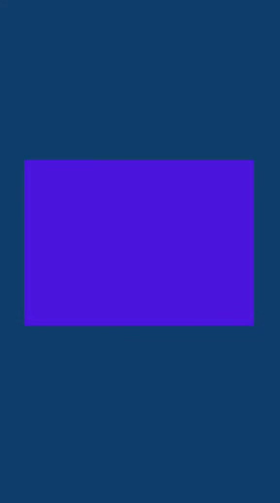 @jaxon82ttv