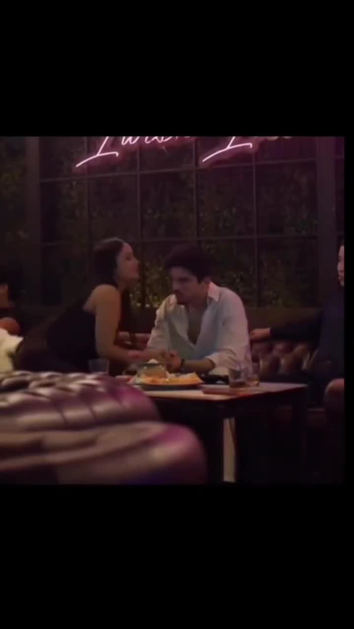 @افضال ارائیں 804💯💯💯