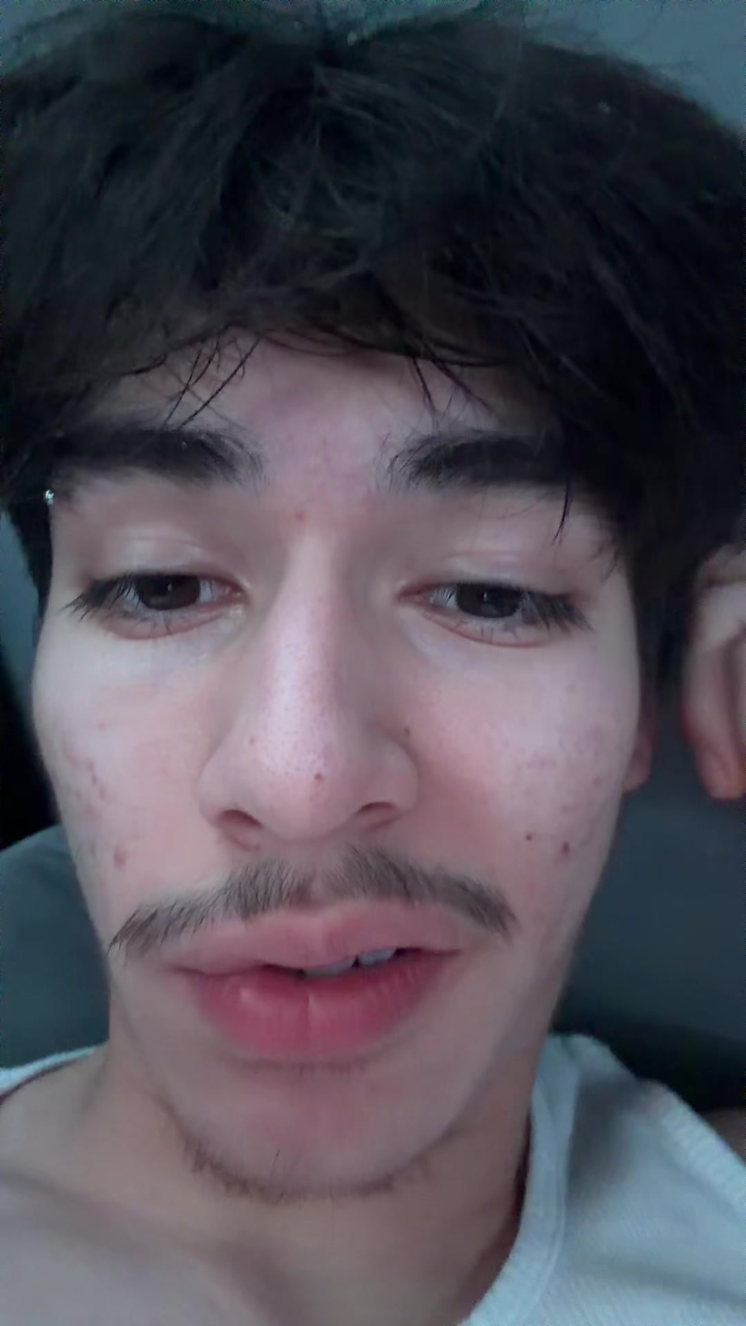 @ 