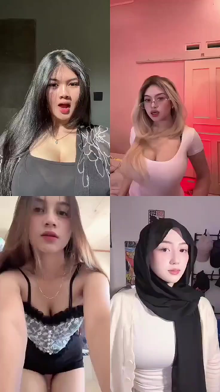 @KAIRO SKIN