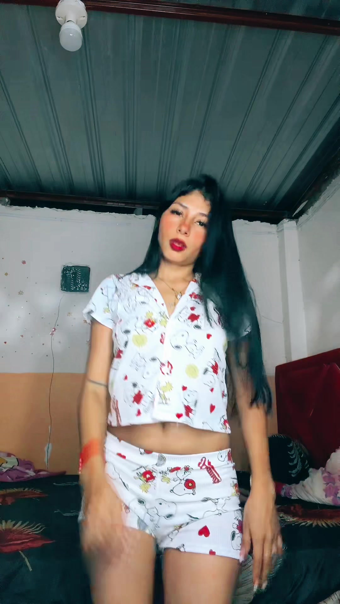 @𝒩𝒜𝒴✨ |🇸➹|