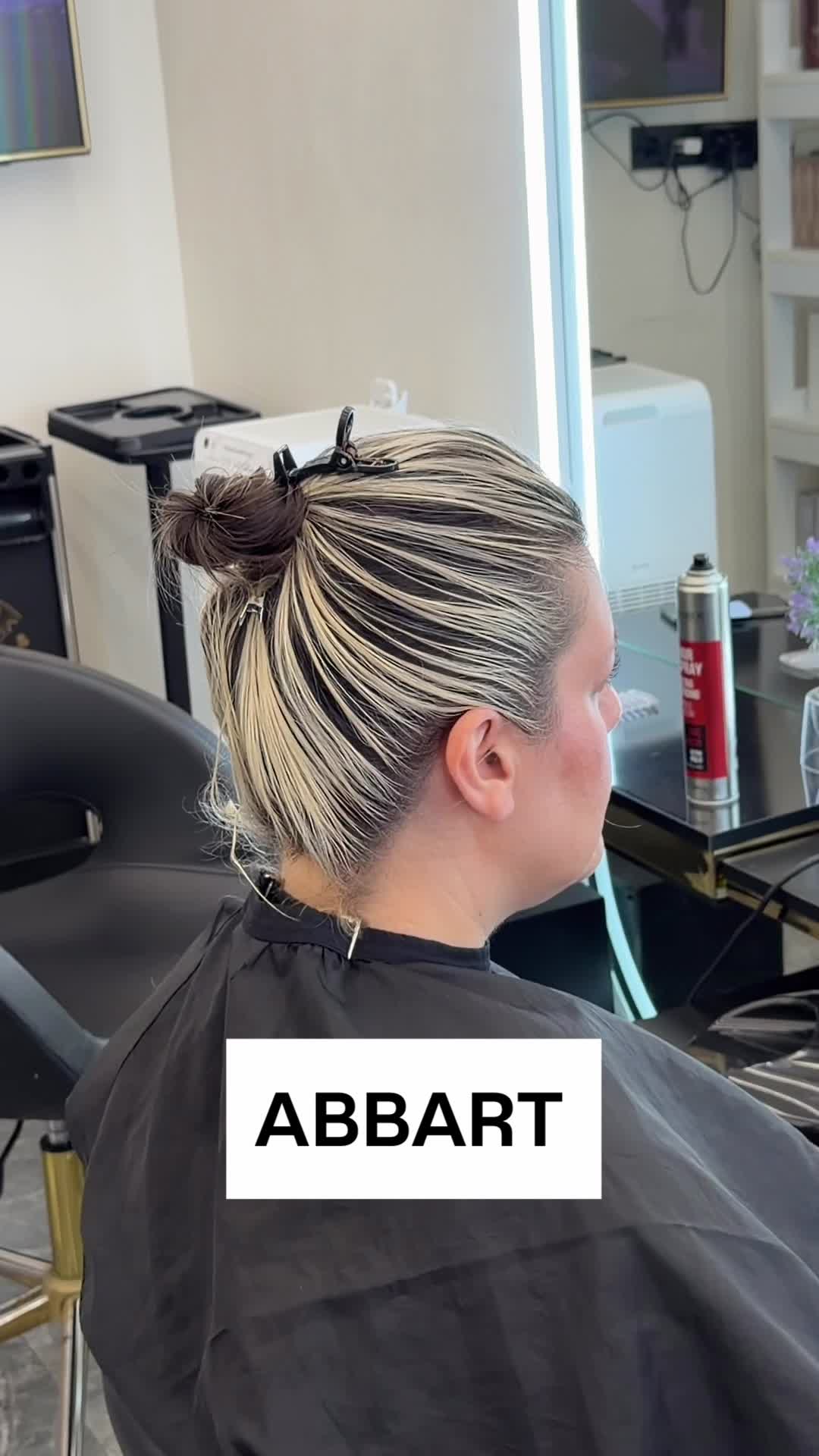 @Ferdi Aktürk