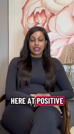 @PositiveReset in Elizabeth,NJ