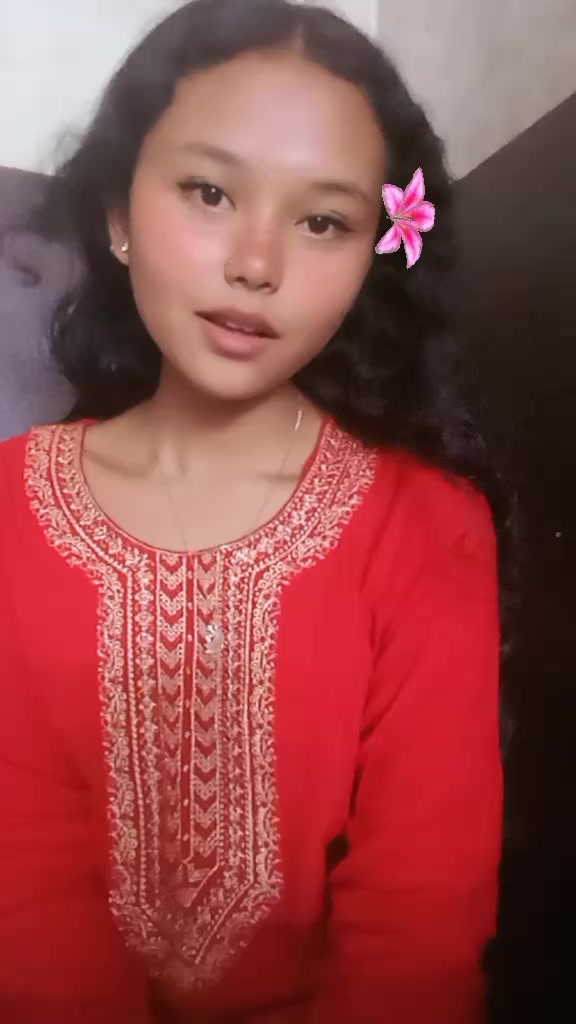 @LAXMI 𐙚