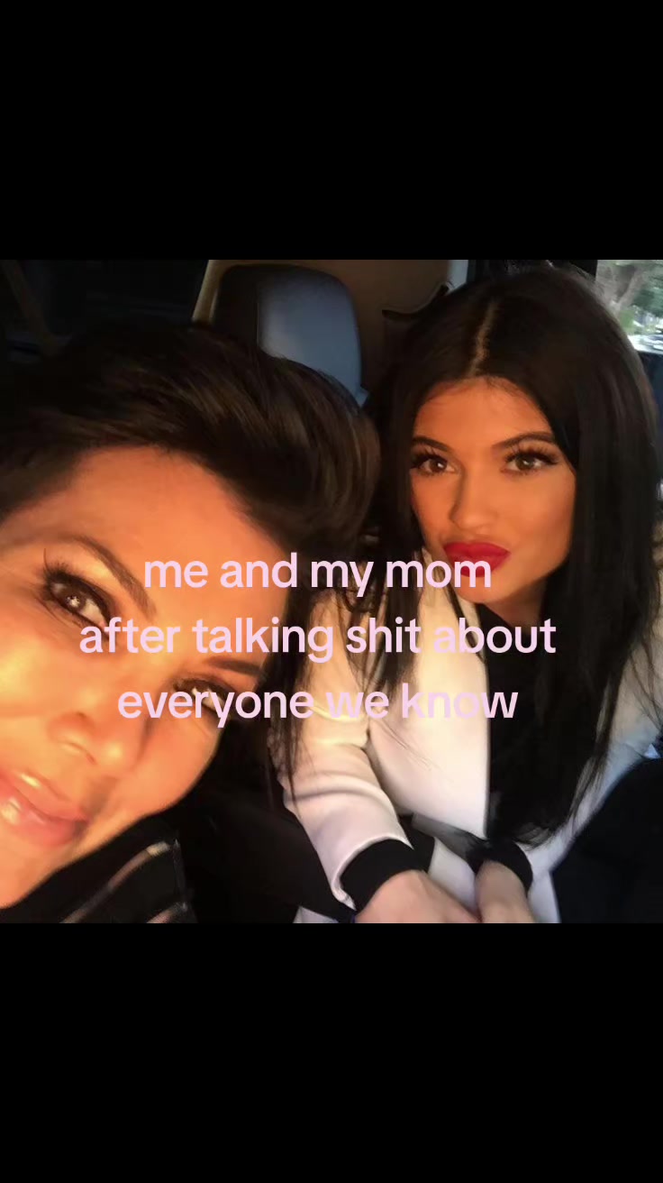 @𐙚