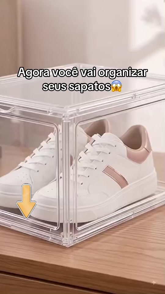 @imperiodos_achadoss