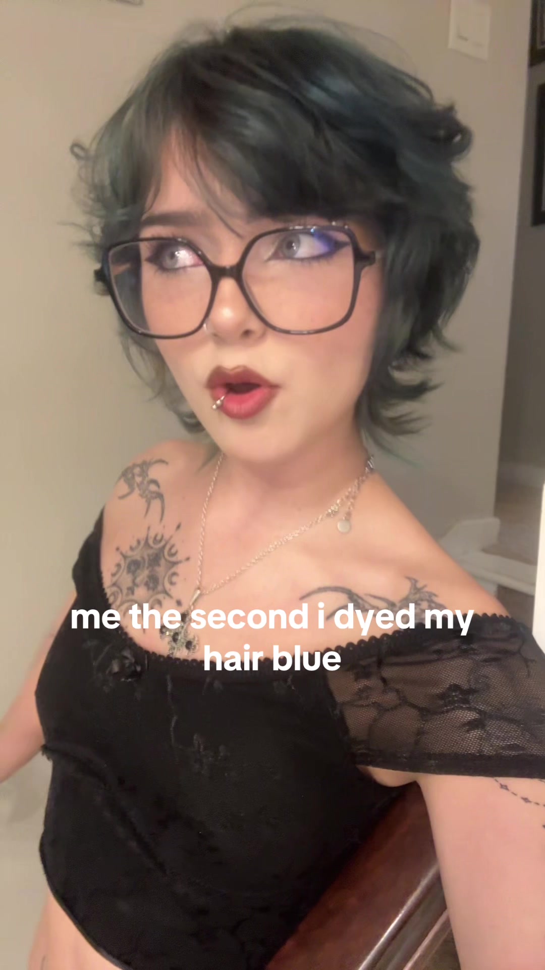 @vamp gf