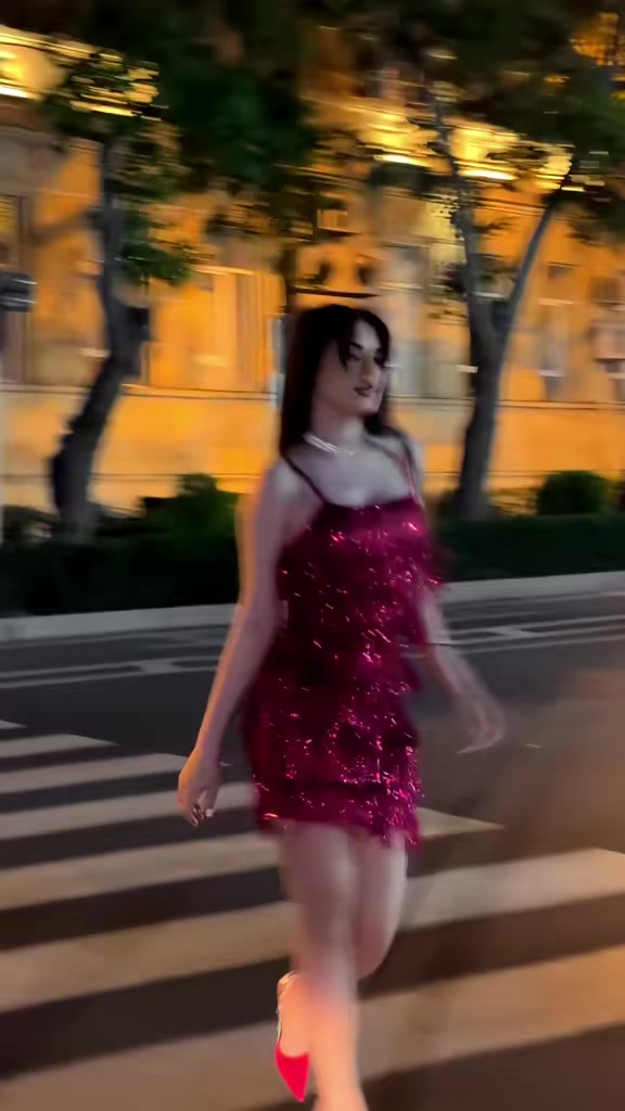 @Naira Seyidova