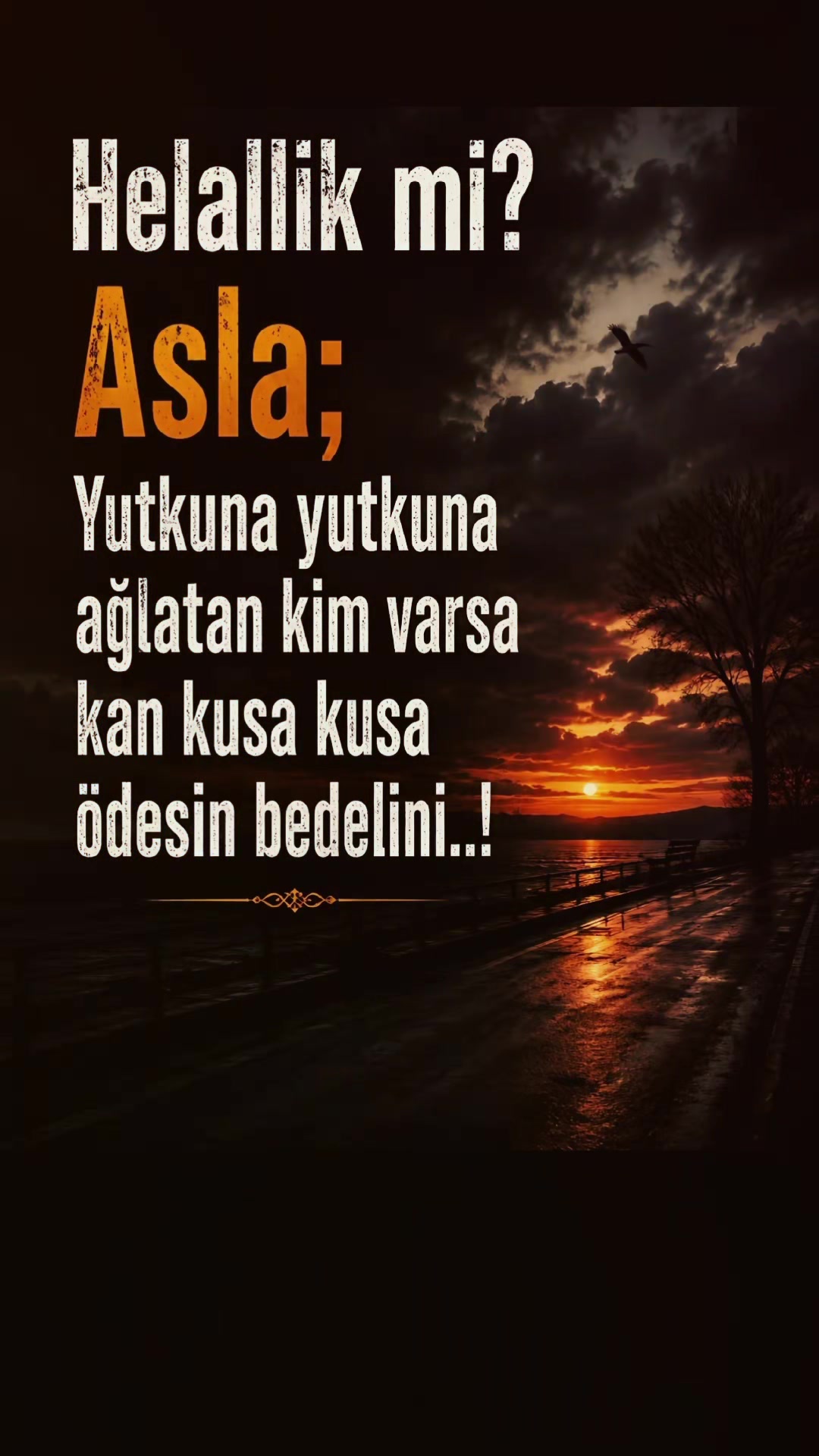 @꧁〽️ѕєν∂αиιиуєℓℓєяī〽️꧂