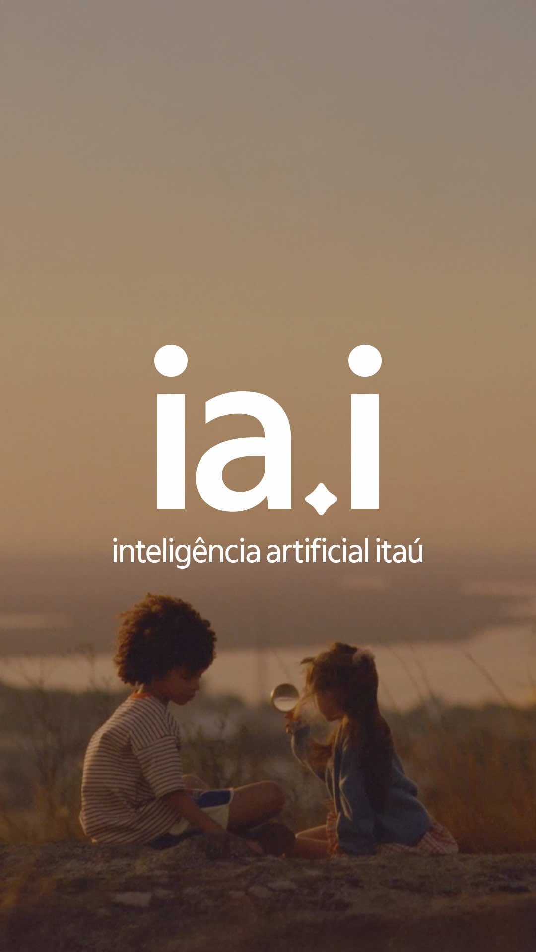 @Itaú