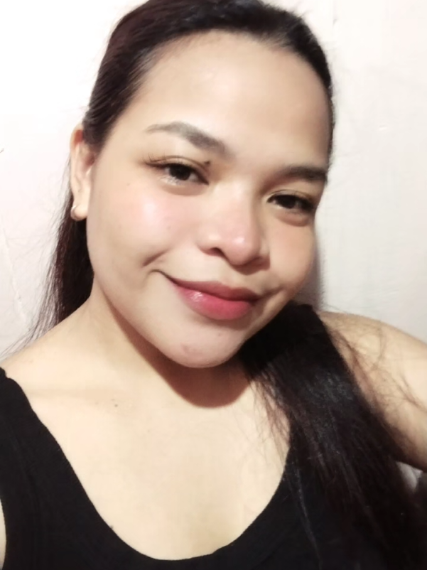 @abhie💗
