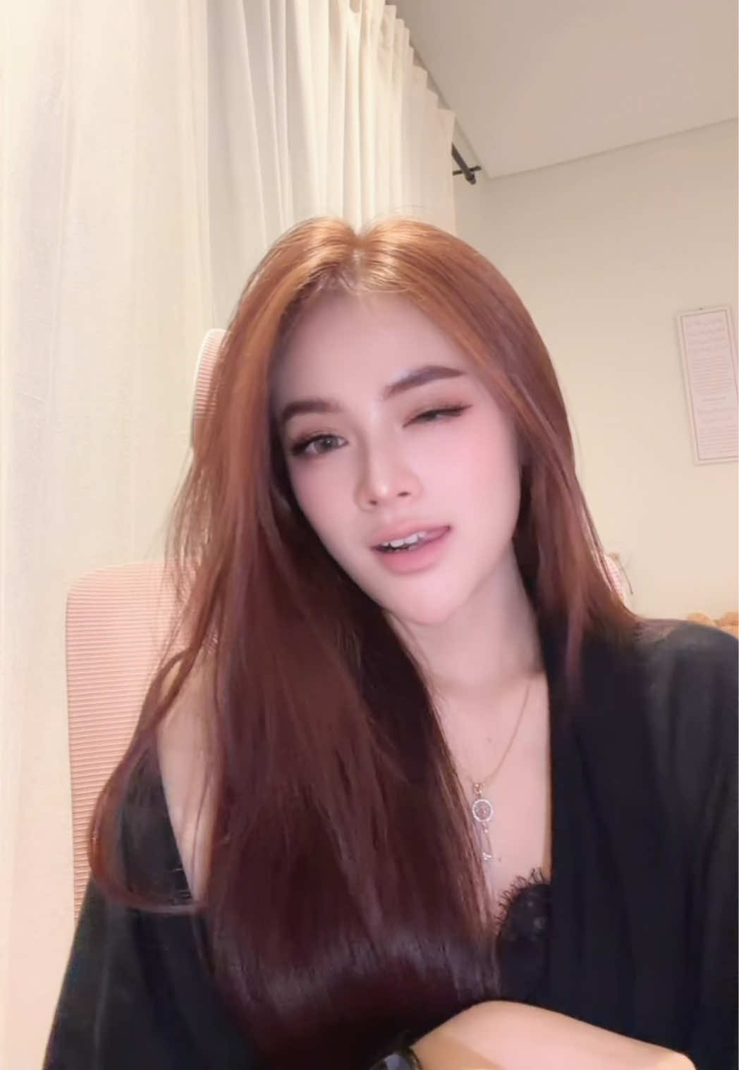 @itsvibie