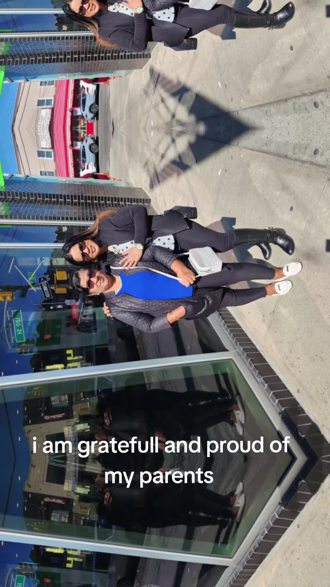@missb