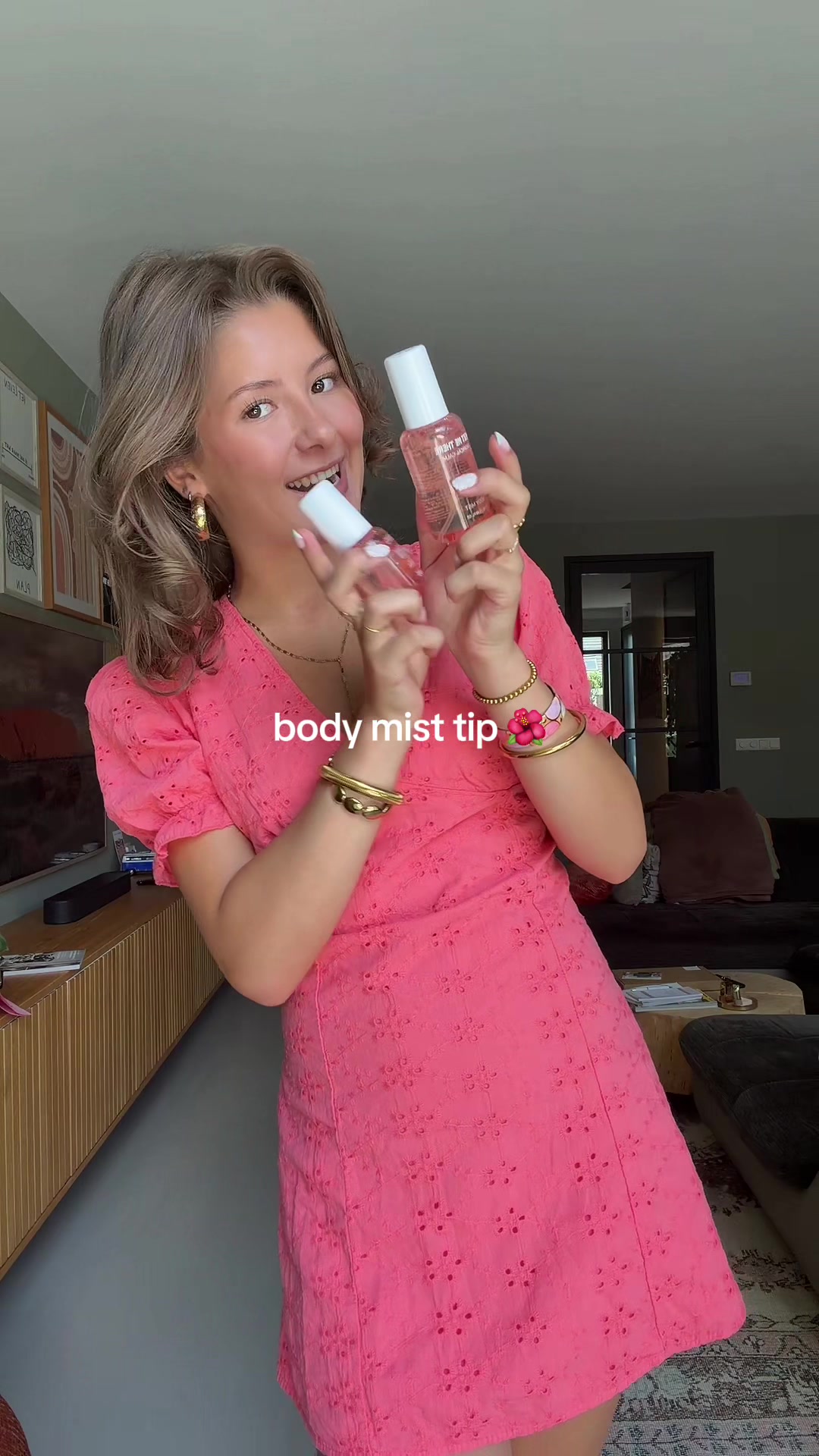 @ninthe