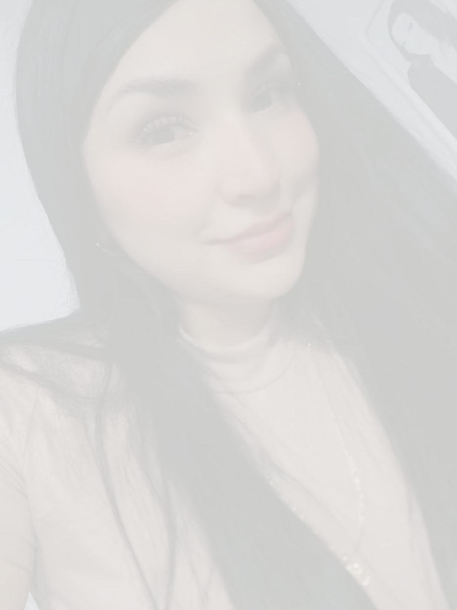 @Aleli ♡