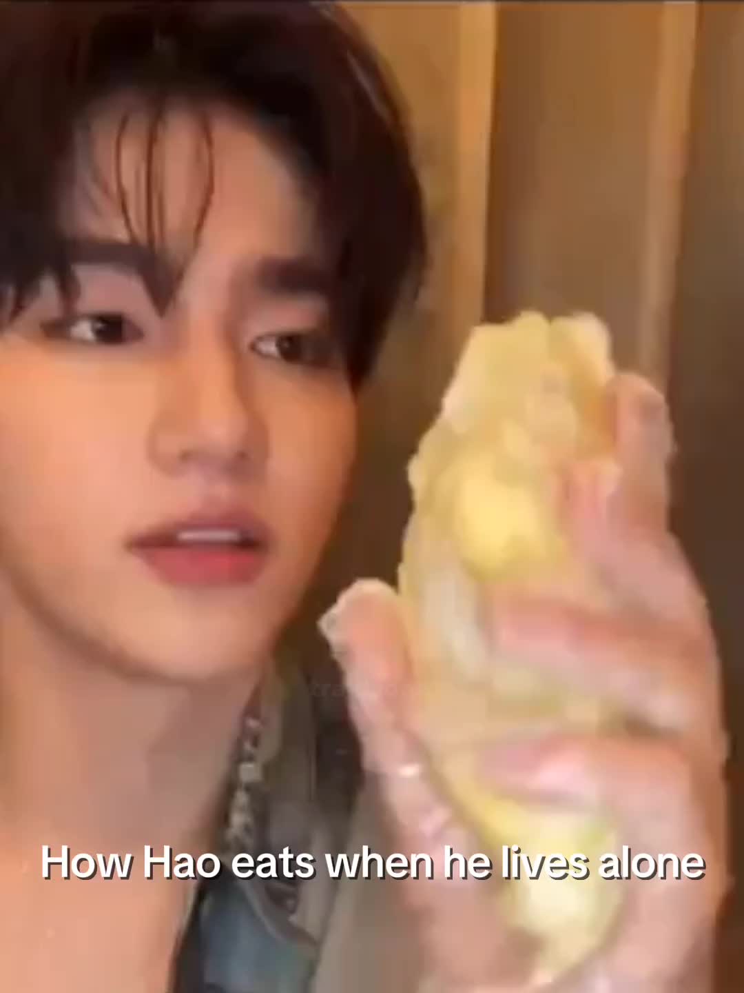@Tui là Đàoo🍑