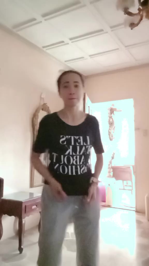 @baysa03baysa
