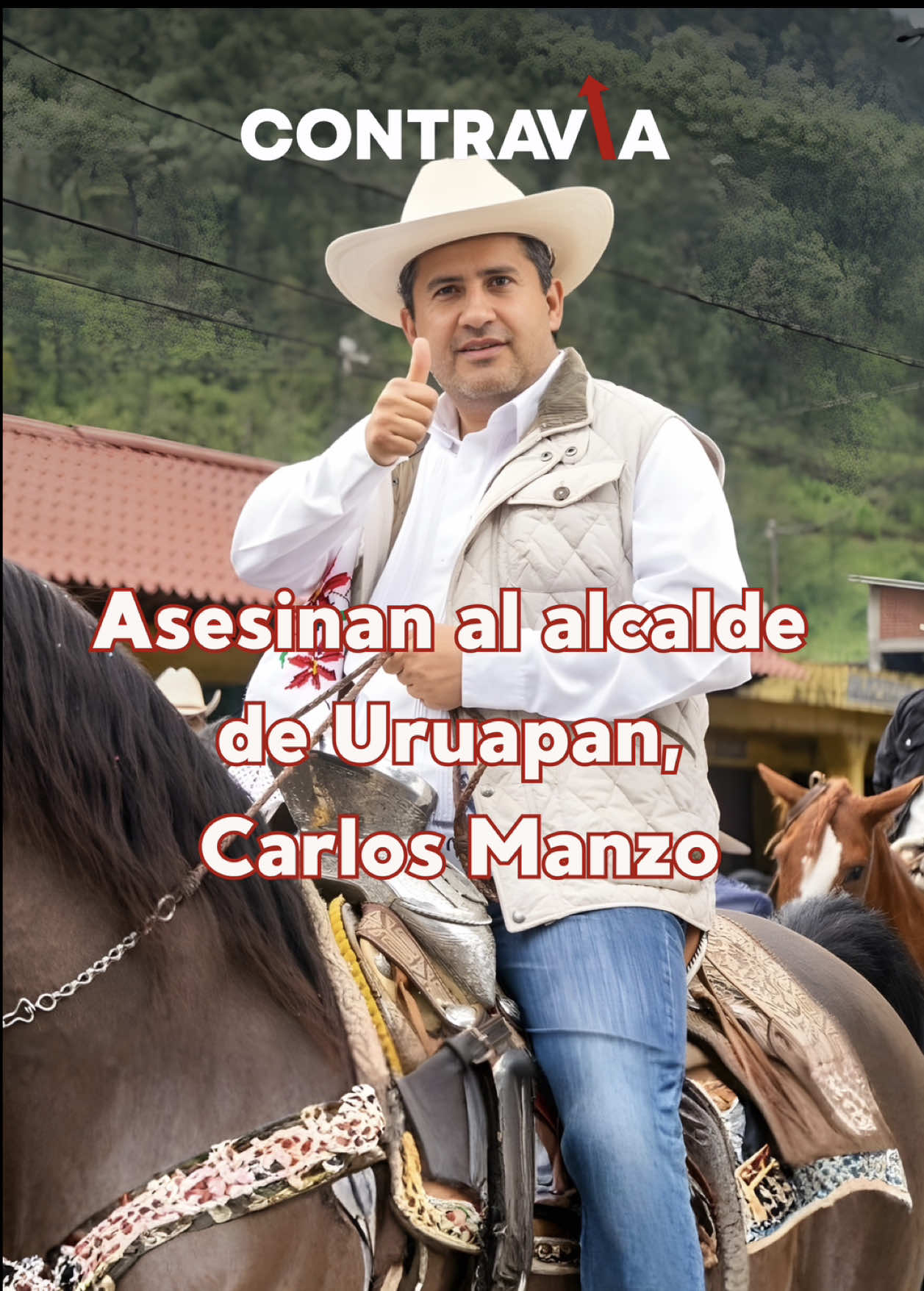 @Contrav&iacute;a MX