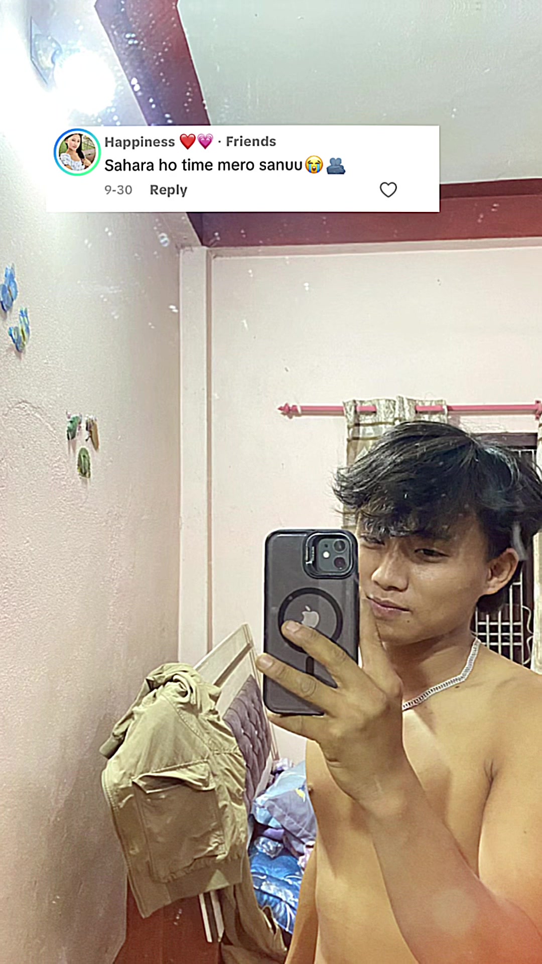 @𝗠𝗥🧿𝗦𝗔𝗥𝗨𝗨𝗨🧿