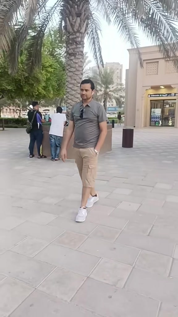 @दिनेश भण्डारी