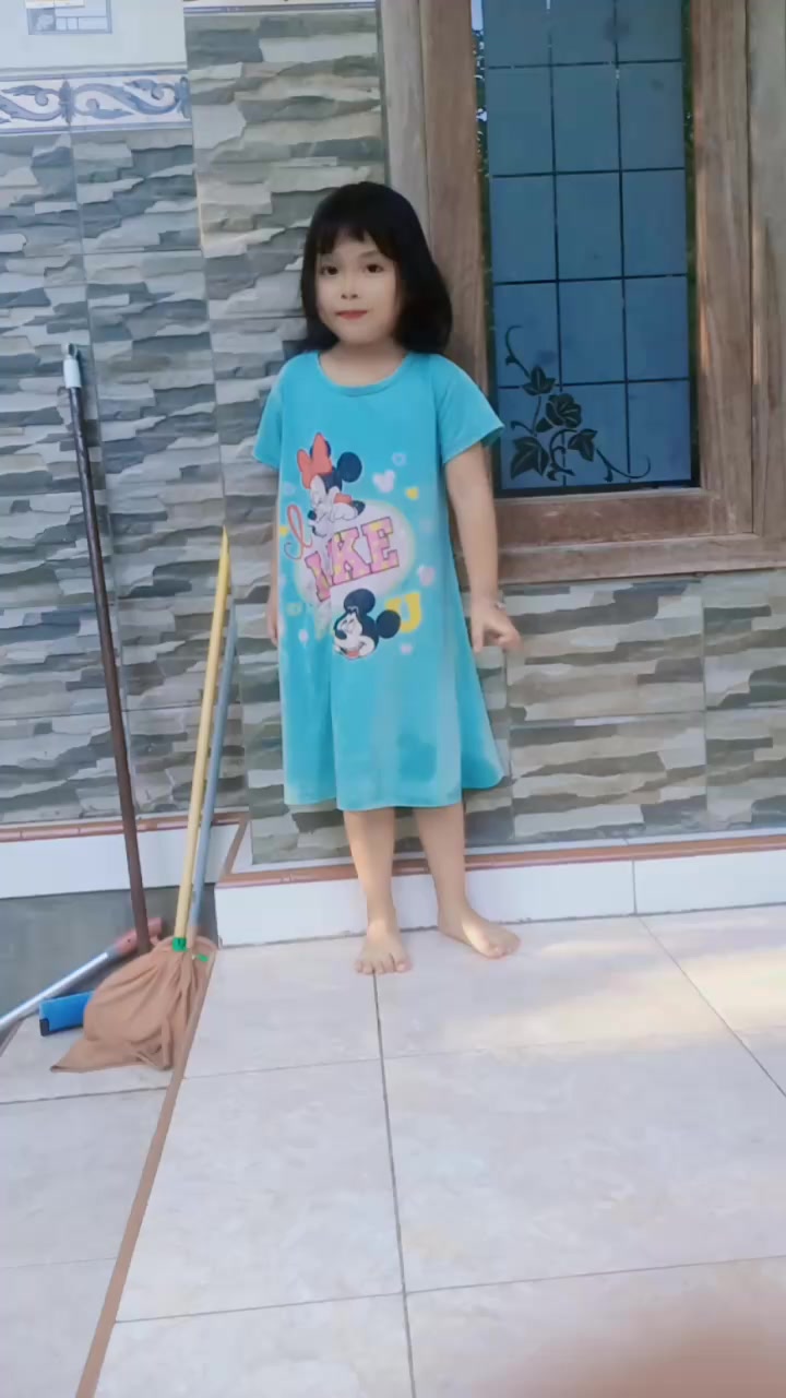 @mimom55 shop