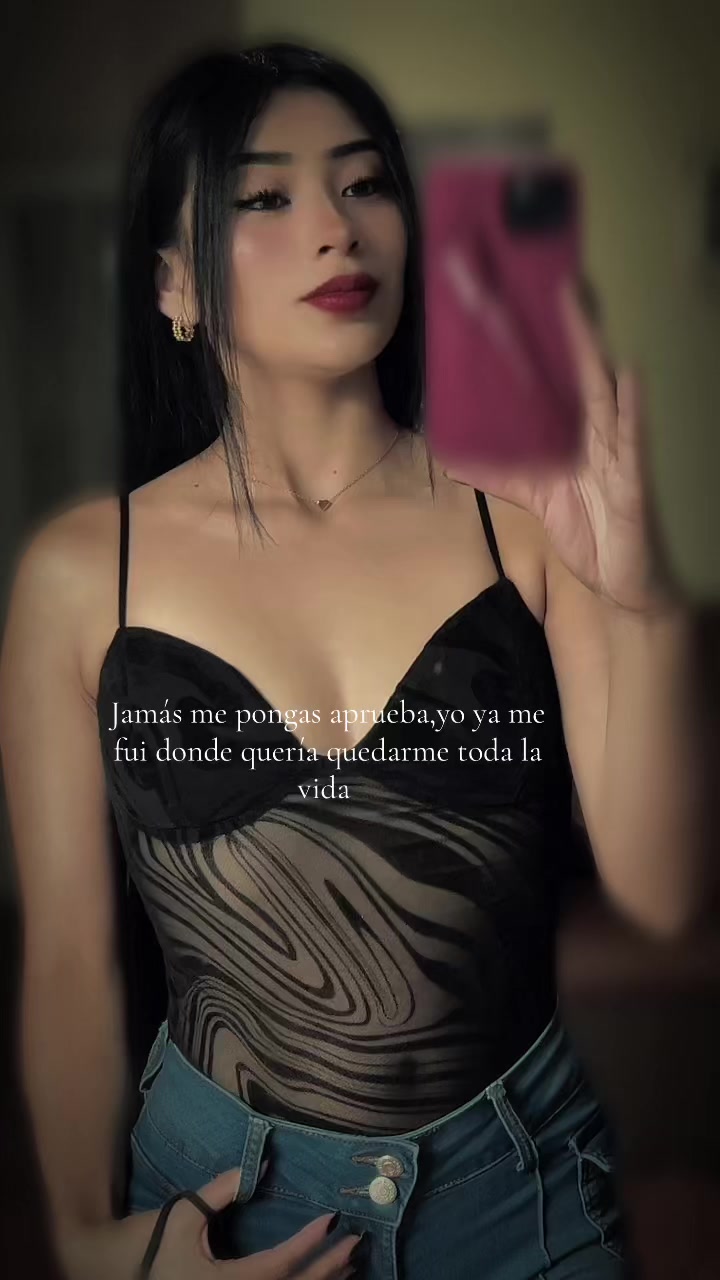@Leidy🍓👄🍒