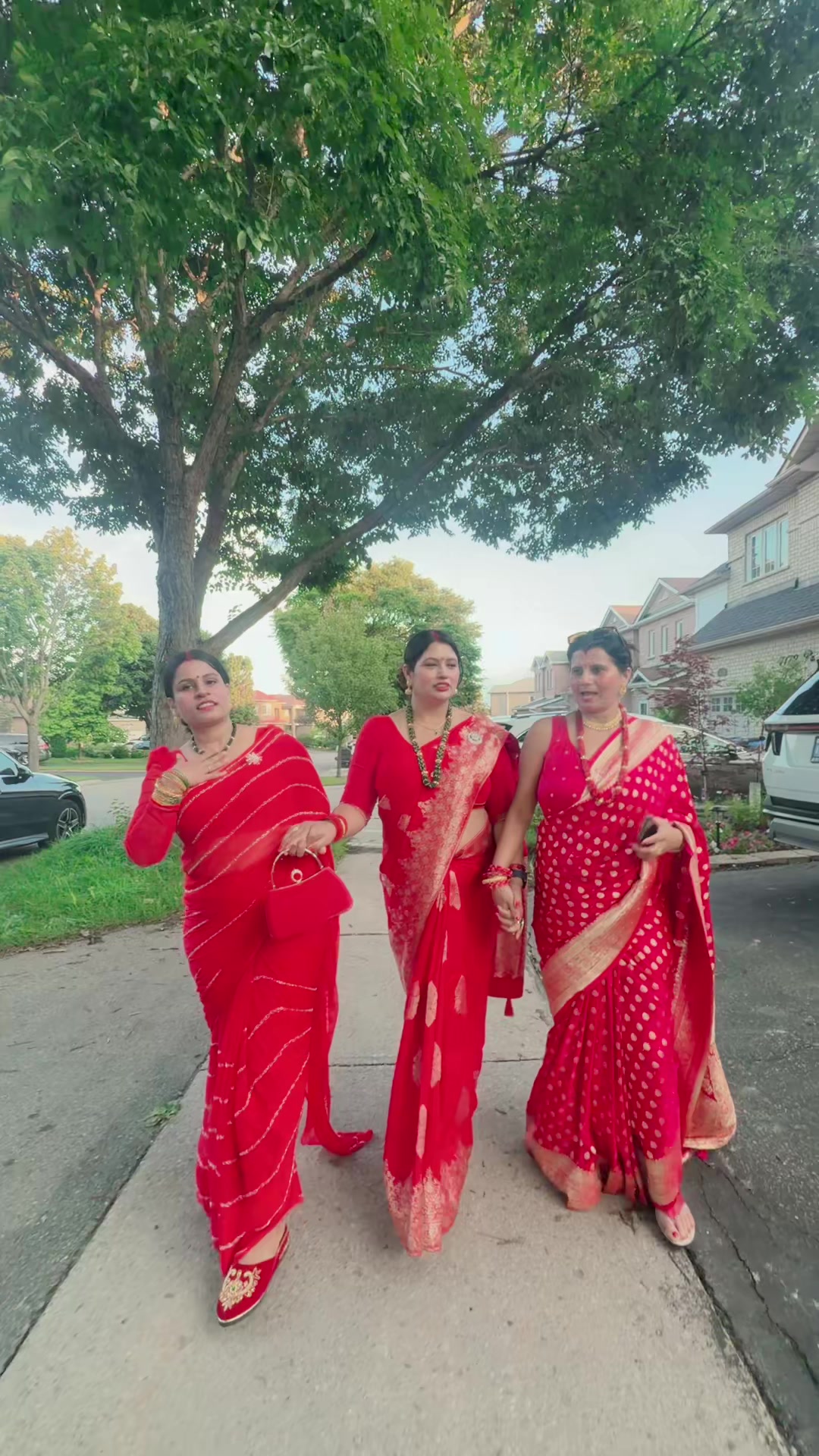 @Chandra Khatri