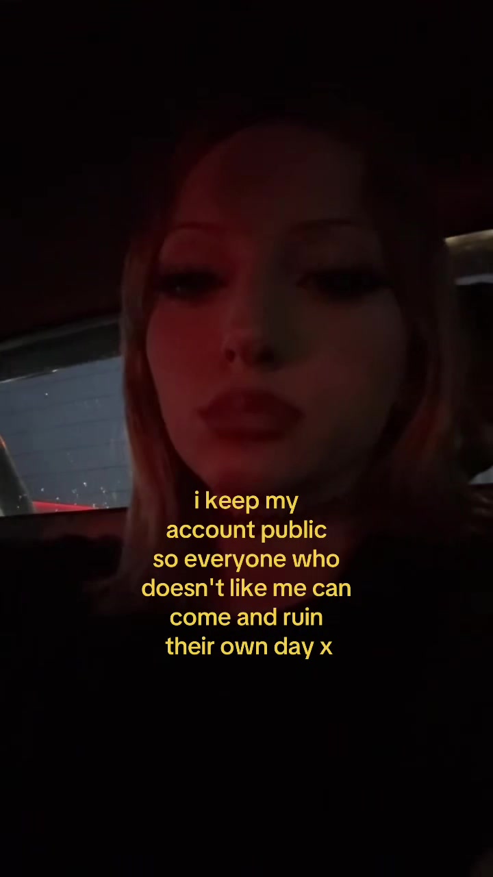 @indigopearl