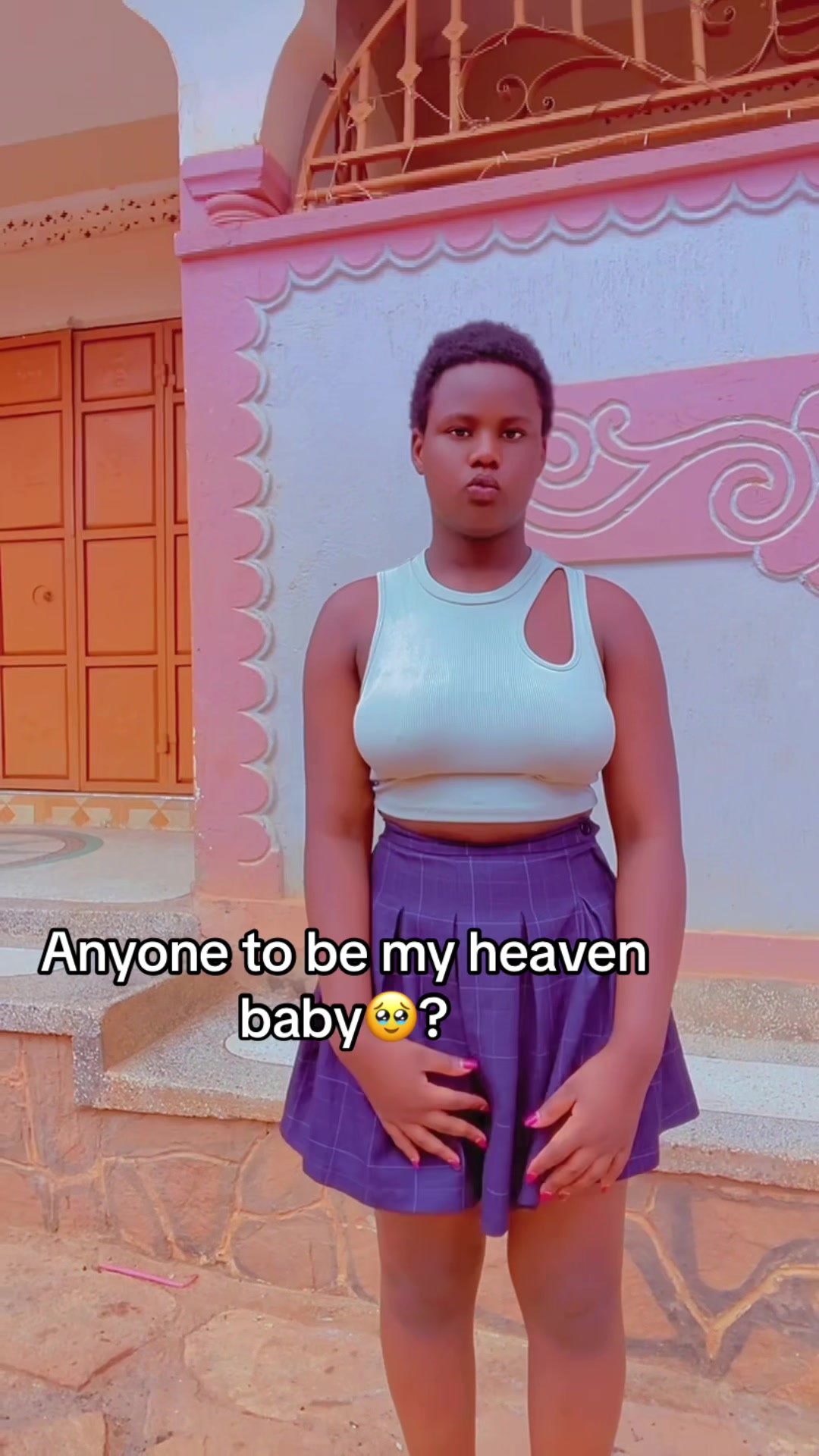 @Babynisha💘🦋🩵