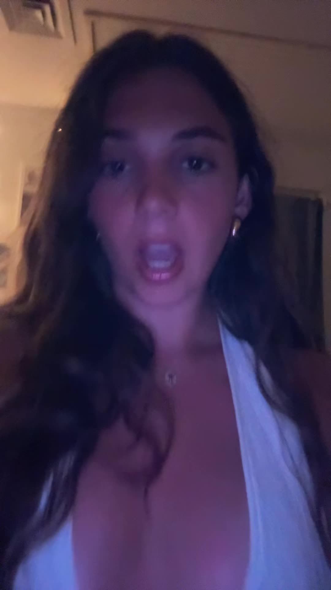 @Gianna Corropolese
