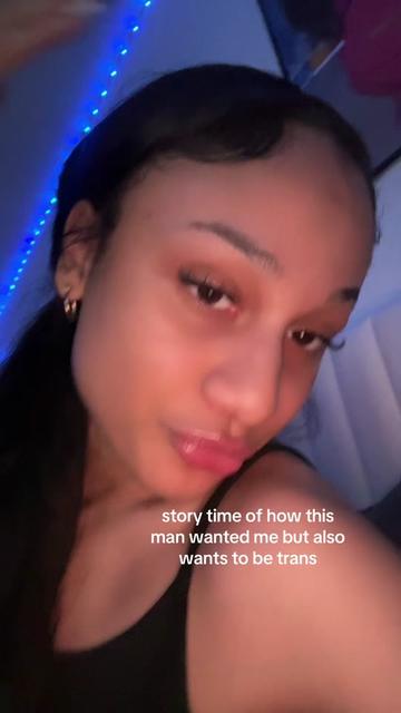 @Aurora