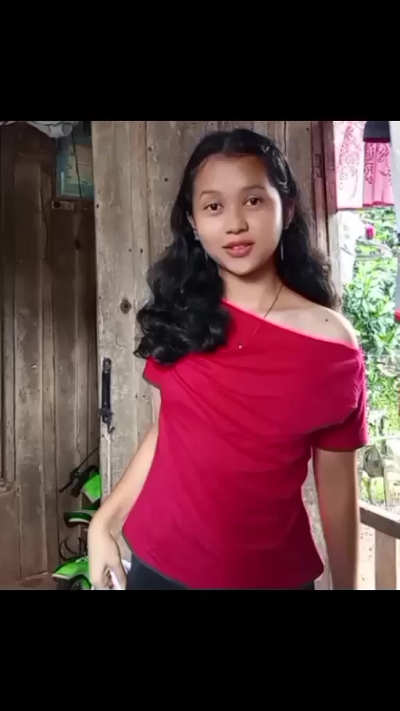 @Angel🍒