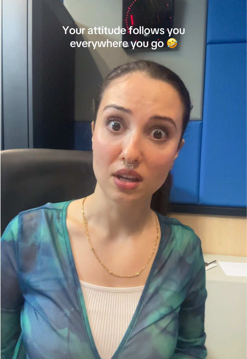 @Krsna Priya Dasa