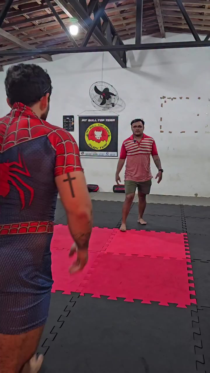 @bjj memes br