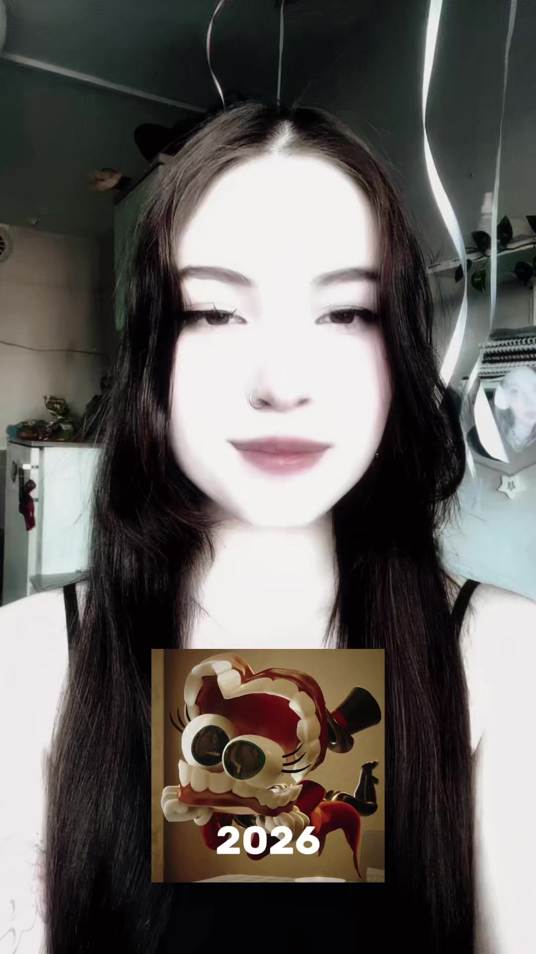 @сенч