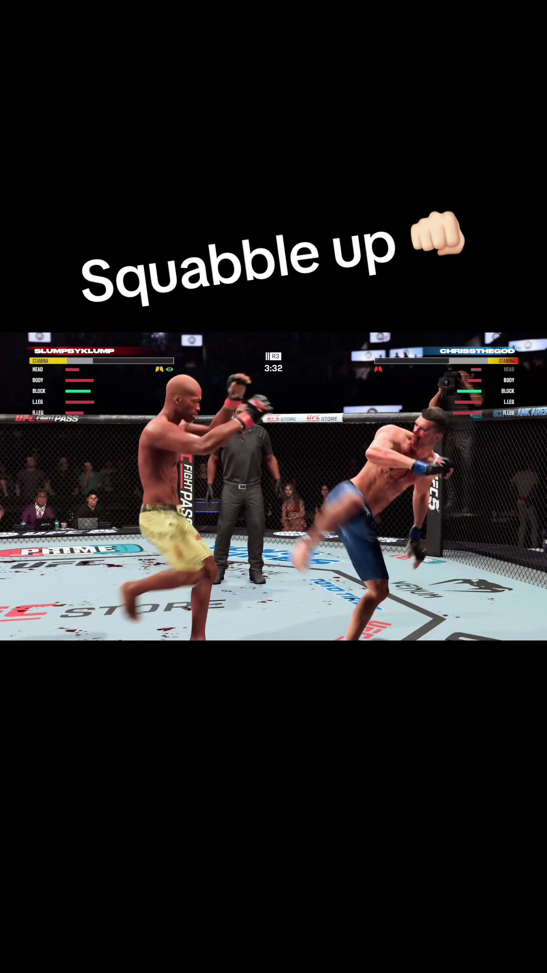 @Chrissthegod999